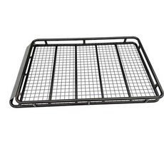 그랜드 스타렉스 저상가로바 스키 루프렉 루프랙 가로바 올란도 바람 그림자 1.2x0.98m, Fen 1.6x0.98m+크로스바+그물+비옷