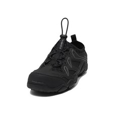 트렉스타 아쿠아 슈즈 남성 여름 샌들 아구아 [2컬러] TMNA02