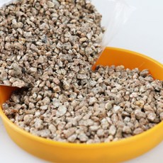 갑조네 세척마사토 소립 20kg 대포장 대용량, 1개