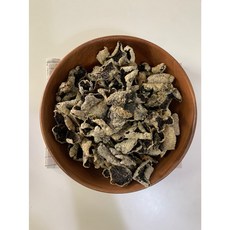 산해들 수제 바삭 찹쌀 김부각 100g - 수제간식 맥주안주 영양간식 반찬 온가족이 즐기는 간식, 1개