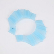 Sinaid 아쿠아 물갈퀴 수영훈련도구