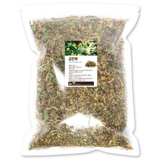 드랍쉽 금은화(중국) 300g, 상세페이지 참조, 1개