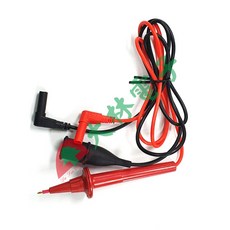 大林電子 歐姆棒, YF-510 YF-520 專用歐姆棒