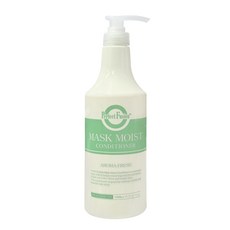 본 퍼펙트퓨전 마스크 모이스트 산성린스 1000ml, 1L, 1개