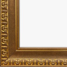 조각퍼즐 직소 500조각 댄디월넛 전용액자 380x520mm 79681ea 1(PC), 1개