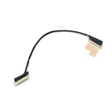 01YT382 02HK974 DC02C00DY40 레노버 T490 LCD 케이블