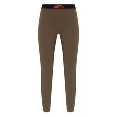 디스퀘어드2 로고 밴드 레깅스