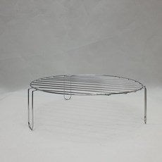 (정품) 트루리빙 광파오븐기 12리터 (부품) 높은 그릴 KIM120214