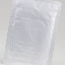 소화용구 패치형 100X200mm 화재 회사 어린이집