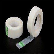 U&U샵 매직 테이프 리필 1P 테이프리필