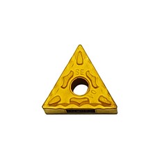 SUMITOMO 車刀片 TNMG160404N-SE AC820P 精密耐磨 金屬加工首選, 1個