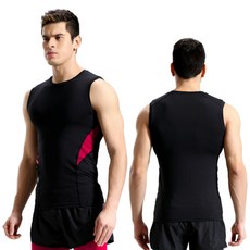 부모님래쉬가드 남자 실내 상의 수영복 오버핏