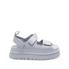 어그 골든글로우 샌들