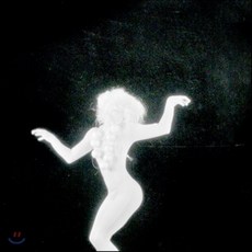 [CD] 봉권 - 시간 (時艱), 1