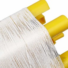 2ndok 연날리기 얼레 얼레핸들