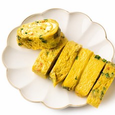 계란말이 밥도둑믿음반찬, 180g, 1개
