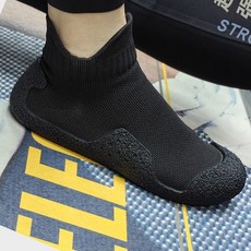 室內健身鞋女家用訓練軟底瑜伽鞋輕便防滑舞蹈鞋跑步機專用運動鞋