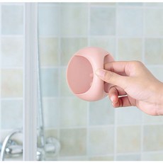 문핸들 베란다문 미닫이문 도어손잡이 문손잡이 yh.4+4cfe