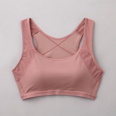 GUNZE郡是 ACTIBALANCE 美姿胸罩