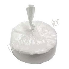 석고가루-1kg(봉) 석고방향제 화석만들기 젬마석고 저렴한석고가루