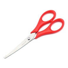 삼덕 다용도 미소 가위 2