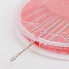 나나로샵 바늘 세트 바느질용품