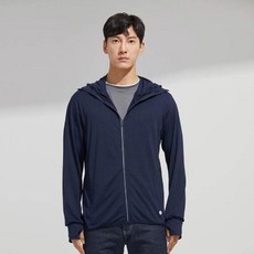 2026 夏季防曬外套 男女抗UV防曬遮陽輕薄透氣冰絲涼感運動外套 大尺碼戶外徒步登山釣魚服寬鬆情侶騎車吸濕排汗工作長袖彈力防曬衫, 男款-丈清