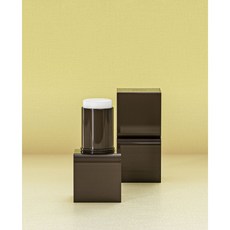 TAMBURINS CHAMO 固體香水香膏 6.5g - Jennie代言款, 1個