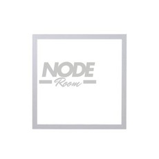 노드룸 점검구 PVC 욕실천장