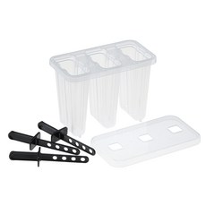 Inomata 日製冰棒盒, 1盒