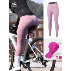 라이더 방한복 배달 우주복 오토바이 방한복 오토바이 슈트, 6. 그레이포켓없음, L