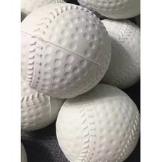 M Ball C Ball 棒球 - 比賽可用 國中棒球, 1個, C ball 棒球1個