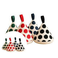 댕댕이 손잡이장갑