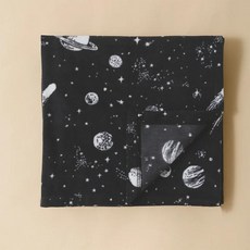 양털 포대기 담요 부드럽고 에어컨 가을 겨울, 13. 5046-05