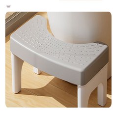 워스토어 발받침대 책상발받침대