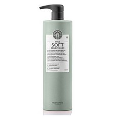 마리아닐라 트루소프트(아르간오일) 컨디셔너 1000ml, 1개, 1L