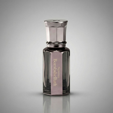 다니엘트루스 오일퍼퓸 밤쉘 10ml[리뉴얼 밤쉘루스 /백화점출고/선물포장쇼핑백포함], 1개, 10ml