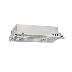 SE727TL, HCG和成 廚房三機及熱水器系列-SE727TL 隱藏式排油煙機-80CM 不含安裝, 僅限送貨
