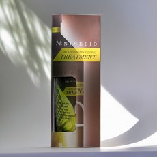 나인바이오 너리싱 클리닉 트리트먼트 lpp 물미역 엘피피 미용실 손상모 1000ml