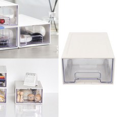 멀티박스 마이 스마트 시 1단 5yo+69128ME