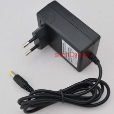 Xiaomi Dreame V9P 무선 휴 용 V9 V10 충전기 교체 용 30V 어댑터 전원 공급 장치 충전기, EU plug
