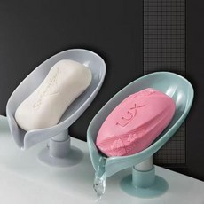 케이스 다용도 욕실 비두대 물빠짐 받침대 화장실 bathroom 멀티 2G-4DJ06-7201, 그레이