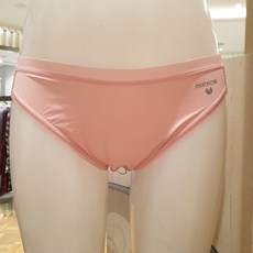 마더피아 와코루 임신전후 임부골반팬티RPT1901VRP 2833984