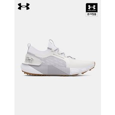 [백화점 정품] 언더아머 Under Armour UA 팬텀 남성 골프화 3027485-100