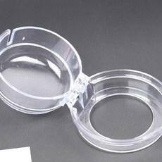 FIR 가스레인지보호캡 가스렌지 방지 보호커버
