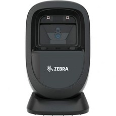 DS9308 QR SR4U2100AZY 방향 리더기, 1개