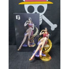 JT 王座女帝 高約23CM 精緻公仔 模型 收藏佳品, 1個