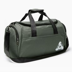 여행용 보스턴백 여행백팩 천보스턴백 A586 (그레이iri4+9zDW