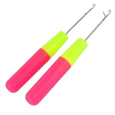 스킬 자수 바늘 헤어브릿지 공예+새론무역Shop, 빠른배송