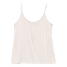 프라이베이트0204 실크 탑